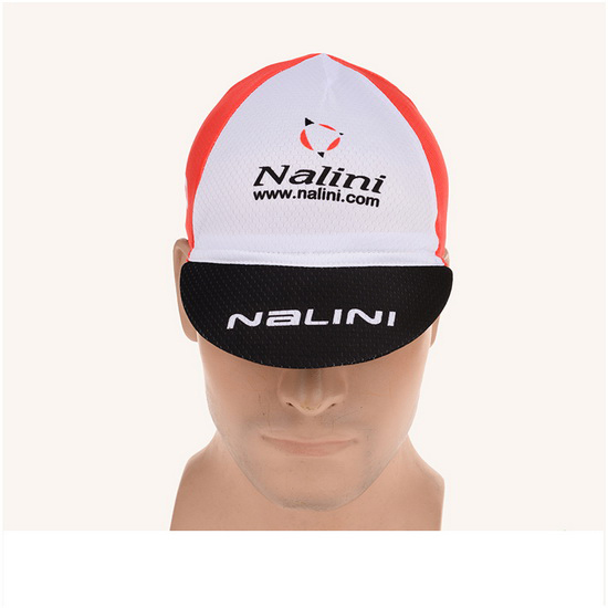 2015 Nalini Gorro Ciclismo